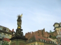 heidelberg-neckar-foto-tidpress-26