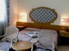 Iberohotel Apulia (1)