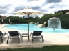 Iberohotel Apulia (3)