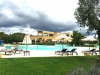Iberohotel Apulia (4)