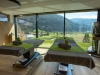 private-spa-sportresidenz-zillertal