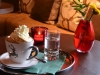 Seefeld-Hotel-Astoria-TiDPress (1)