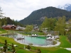 Seefeld-Hotel-Astoria-TiDPress (10)