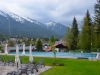 Seefeld-Hotel-Astoria-TiDPress (12)