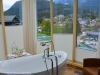 Seefeld-Hotel-Astoria-TiDPress (17)