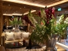 Seefeld-Hotel-Astoria-TiDPress (5)