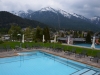 Seefeld-Hotel-Astoria-TiDPress (8)