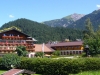 Seefeld-Hotel-Zum-Gourmet (16)