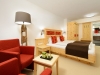 Seefeld-Hotel-Zum-Gourmet (19)