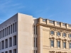 Berlino, Humboldt Forum