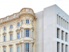 Berlino, Humboldt Forum