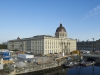 Berlino, Humboldt Forum