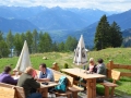 foto-tidpress-millstaettersee-lammersdorfer-huette-3