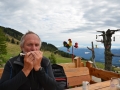 foto-tidpress-millstaettersee-lammersdorfer-huette-7