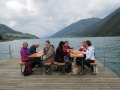 foto-tidpress-weissensee-1