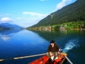 foto-tidpress-weissensee