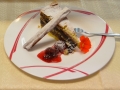 tidpress-faakersee-dertschebull-6