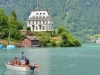 Interlaken-Paolo-Gianfelici (10)