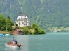 Interlaken-Brienzsee-Paolo-Gianfelici (3)