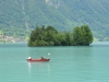 Interlaken-Brienzsee-Paolo-Gianfelici (5)