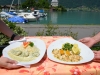 Interlaken-Chalet-du-Lac-Paolo-Gianfelici (2)