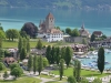 Spiez-Paolo-Gianfelici (1)