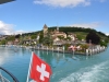 Spiez-Paolo-Gianfelici (3)