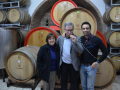famiglia-cefalo-capitani
