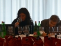 serino-degustazione-di-taurasi-2