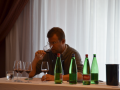 taurasi-vendemmia-3