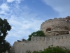 Isola Port-Cros