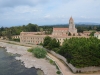 Isole-Lerins-Foto-Paolo-Gianfelici (19)