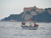 Isole-Lerins-Foto-Paolo-Gianfelici (6)