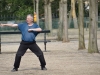 Parigi-Jardin-Luxembourg-Paolo-Gianfelici (13)