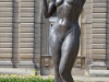 Parigi-Jardin-Luxembourg-Paolo-Gianfelici (17)