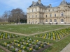 Parigi-Jardin-Luxembourg-Paolo-Gianfelici (2)