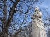 Parigi-Parigi-Jardin-Luxembourg-Paolo-Gianfelici (3)