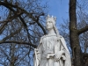 Parigi-Parigi-Jardin-Luxembourg-Paolo-Gianfelici (4)