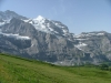 Jungfraubahn-Foto-TiDPress (14)