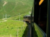 Jungfraubahn-Foto-TiDPress (15)