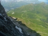 Jungfraubahn-Foto-TiDPress (16)