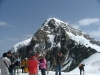 Jungfraubahn-Foto-TiDPress (18)