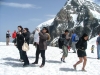 Jungfraubahn-Foto-TiDPress (19)