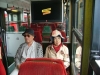 Jungfraubahn-Foto-TiDPress (20)