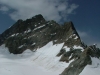 Jungfraubahn-Foto-TiDPress (21)