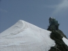 Jungfraubahn-Foto-TiDPress (22)