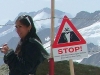 Jungfraubahn-Foto-TiDPress (23)