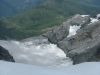 Jungfraubahn-Foto-TiDPress (27)