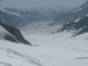 Jungfraubahn-Foto-TiDPress (28)