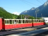 Jungfraubahn-Foto-TiDPress (29)
